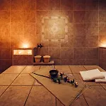 Apartament Stunning In Pohorje With Wifi *