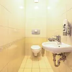Appartamento Stunning Apartment In Pohorje With Wifi *