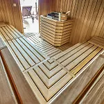 Apartament Stunning In Pohorje With Wifi Hočko Pohorje