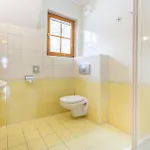 Stunning In Pohorje With Wifi Apartament