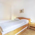 Stunning Apartment In Pohorje With Wifi