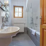 Appartamento Stunning Apartment In Pohorje With Wifi Hočko Pohorje