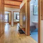 Stunning Apartment In Pohorje With Wifi * Hočko Pohorje