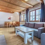 Stunning In Pohorje With Wifi