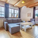 Stunning In Pohorje With Wifi Apartament *