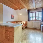 Appartamento Stunning Apartment In Pohorje With Wifi