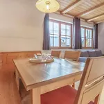 Stunning Apartment In Pohorje With Wifi Appartamento Hočko Pohorje