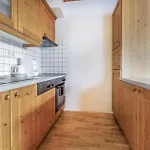 Stunning Apartment In Pohorje With Wifi Hočko Pohorje