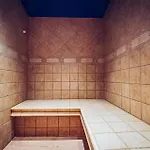 Stunning In Pohorje With Wifi *