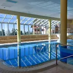 Stunning Apartment In Pohorje With Wifi * Hočko Pohorje