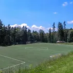 Stunning In Pohorje With Wifi Apartament