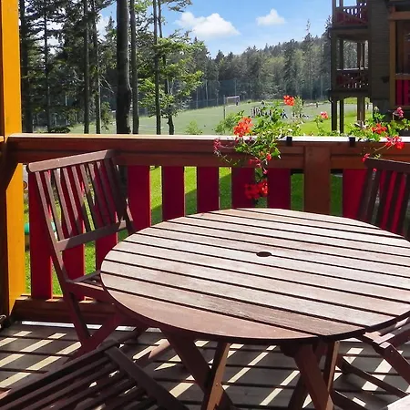 Stunning In Pohorje With Wifi Hočko Pohorje