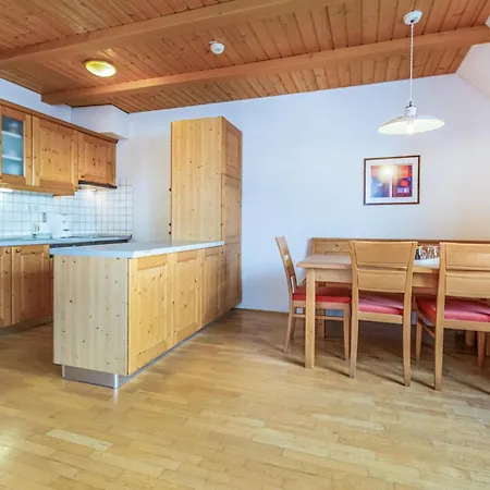 Stunning In Pohorje With Wifi Apartment Hocko Pohorje