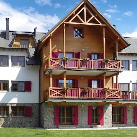 Stunning In Pohorje With Wifi *