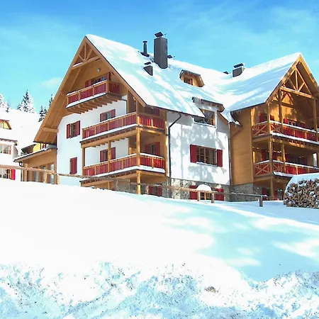 Stunning In Pohorje With Wifi Appartement