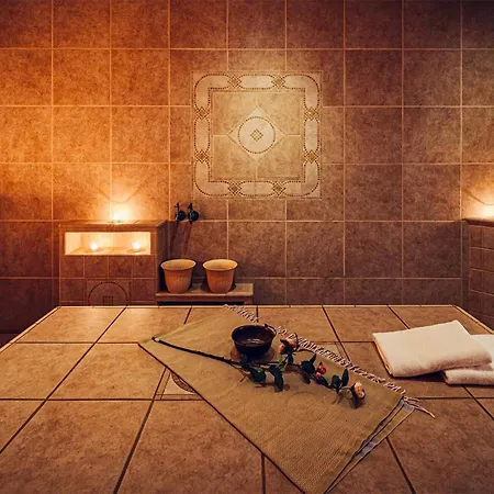 Appartement Stunning In Pohorje With Wifi *