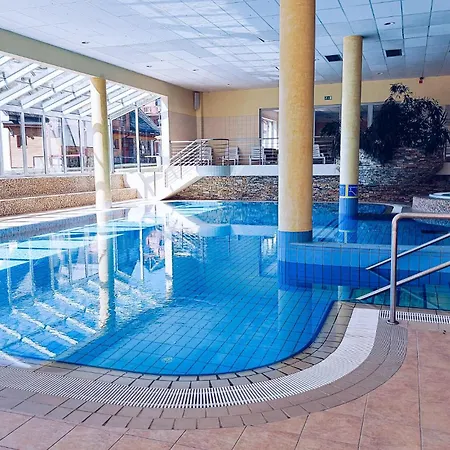 Stunning In Pohorje With Wifi *