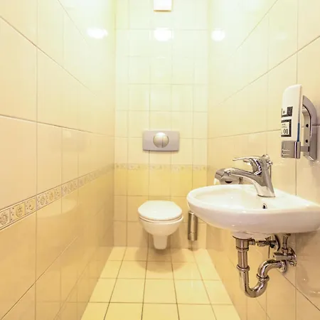 Apartman Stunning In Pohorje With Wifi *