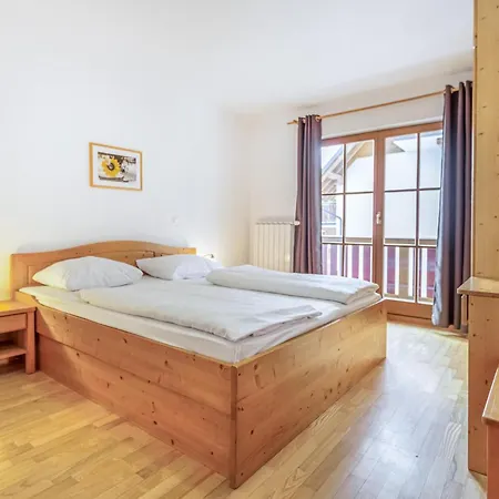 Stunning In Pohorje With Wifi