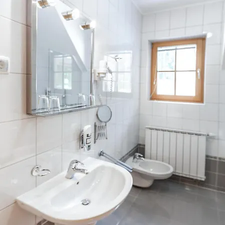 Stunning In Pohorje With Wifi * Hočko Pohorje