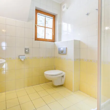 Stunning In Pohorje With Wifi Apartma