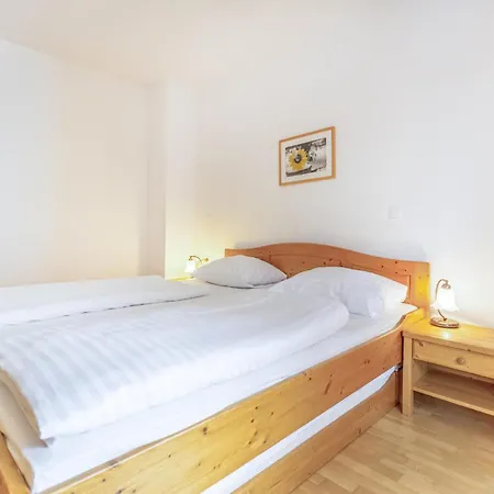 Stunning In Pohorje With Wifi