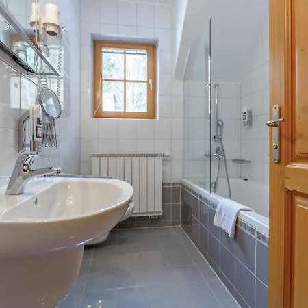 Appartement Stunning In Pohorje With Wifi Hočko Pohorje