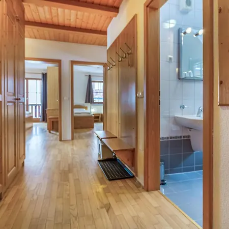 Stunning In Pohorje With Wifi * Hočko Pohorje