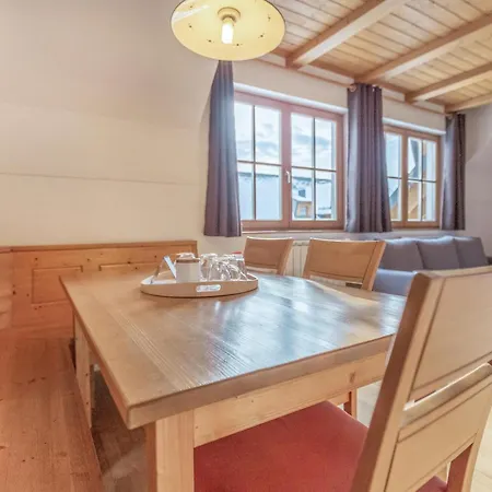 Stunning In Pohorje With Wifi Apartment Hocko Pohorje