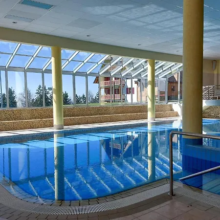 Stunning In Pohorje With Wifi * Hočko Pohorje