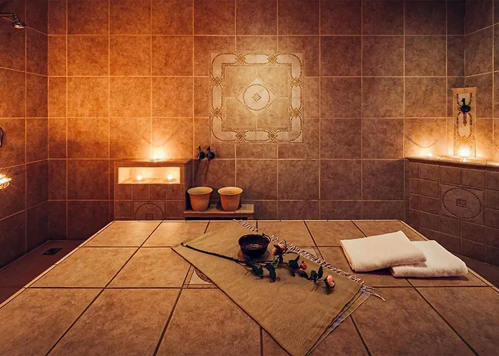 Appartement Stunning In Pohorje With Wifi *