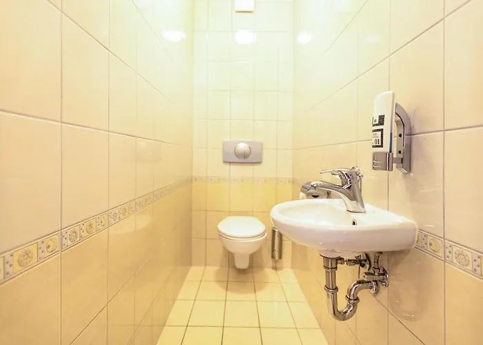 Appartement Stunning In Pohorje With Wifi *