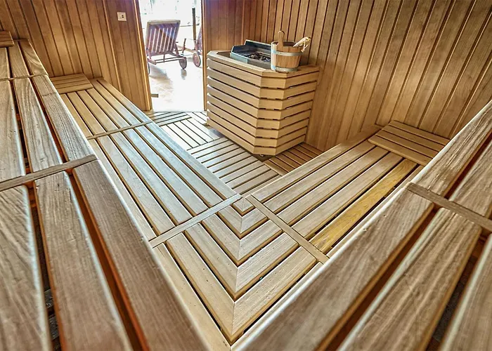 Appartement Stunning In Pohorje With Wifi Hočko Pohorje