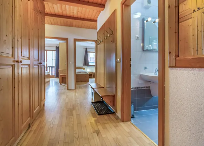 Stunning In Pohorje With Wifi * Hočko Pohorje