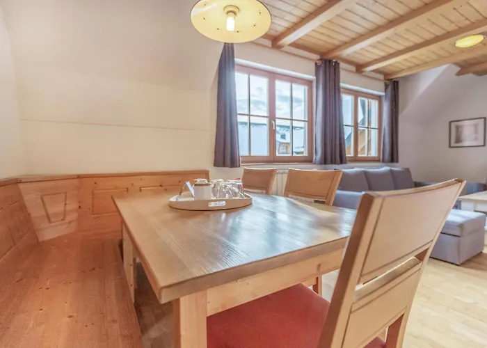 Stunning In Pohorje With Wifi Appartement Hočko Pohorje