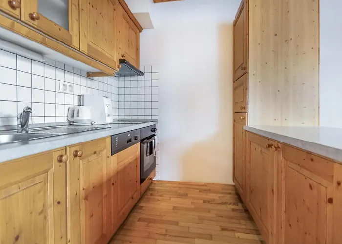 Stunning In Pohorje With Wifi Hočko Pohorje