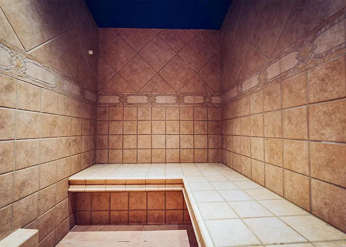 Stunning In Pohorje With Wifi *